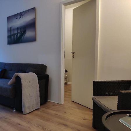 Apartment Berlin Mitte Экстерьер фото