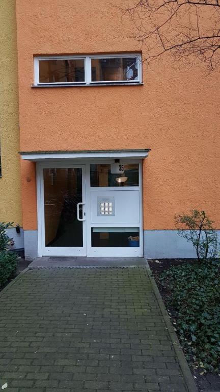 Apartment Berlin Mitte Экстерьер фото